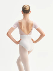 Emera Leotard ・Ballet Class