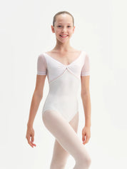 Emera Leotard ・Ballet Class
