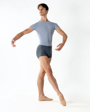 ERIS - Men's shorts