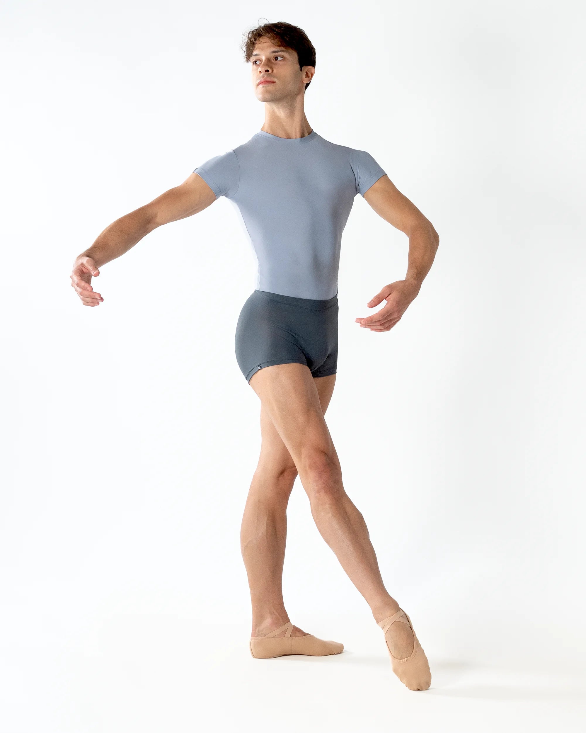 ERIS_-_Men_s_shorts.webp