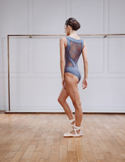 Giunone GL 2020 - Dance Leotard