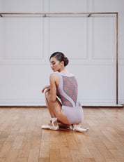 Giunone GL 2020 - Dance Leotard