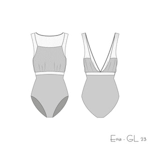 Era GL Custom 23