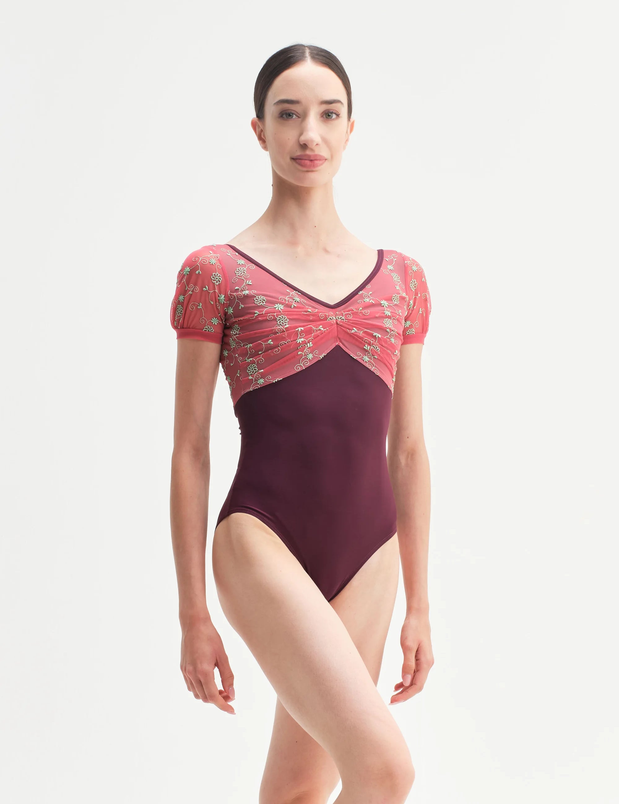 IliziaGL2021VignetoF-DellaLoLeotard.webp