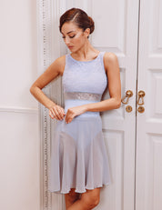 Iris GL 2020 - Dance Leotard