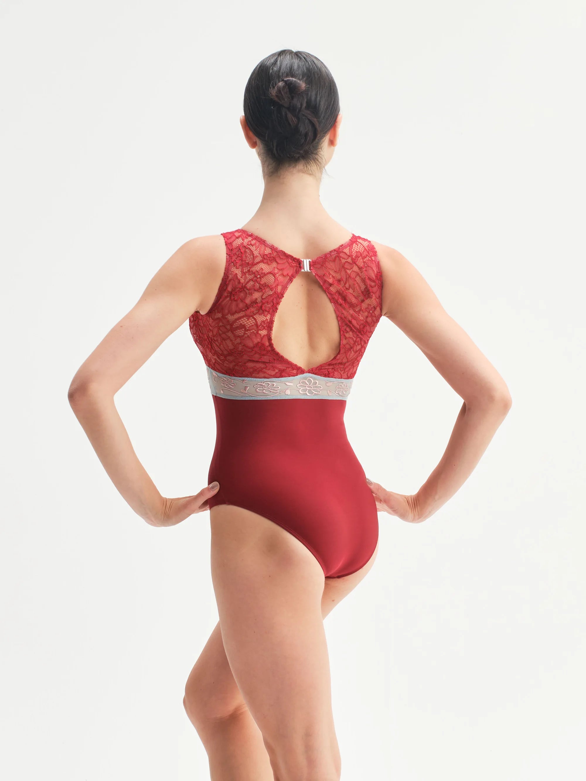 Iris 2020 GL • Bordeaux