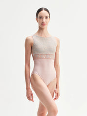 Iris 2020 GL • Rosè