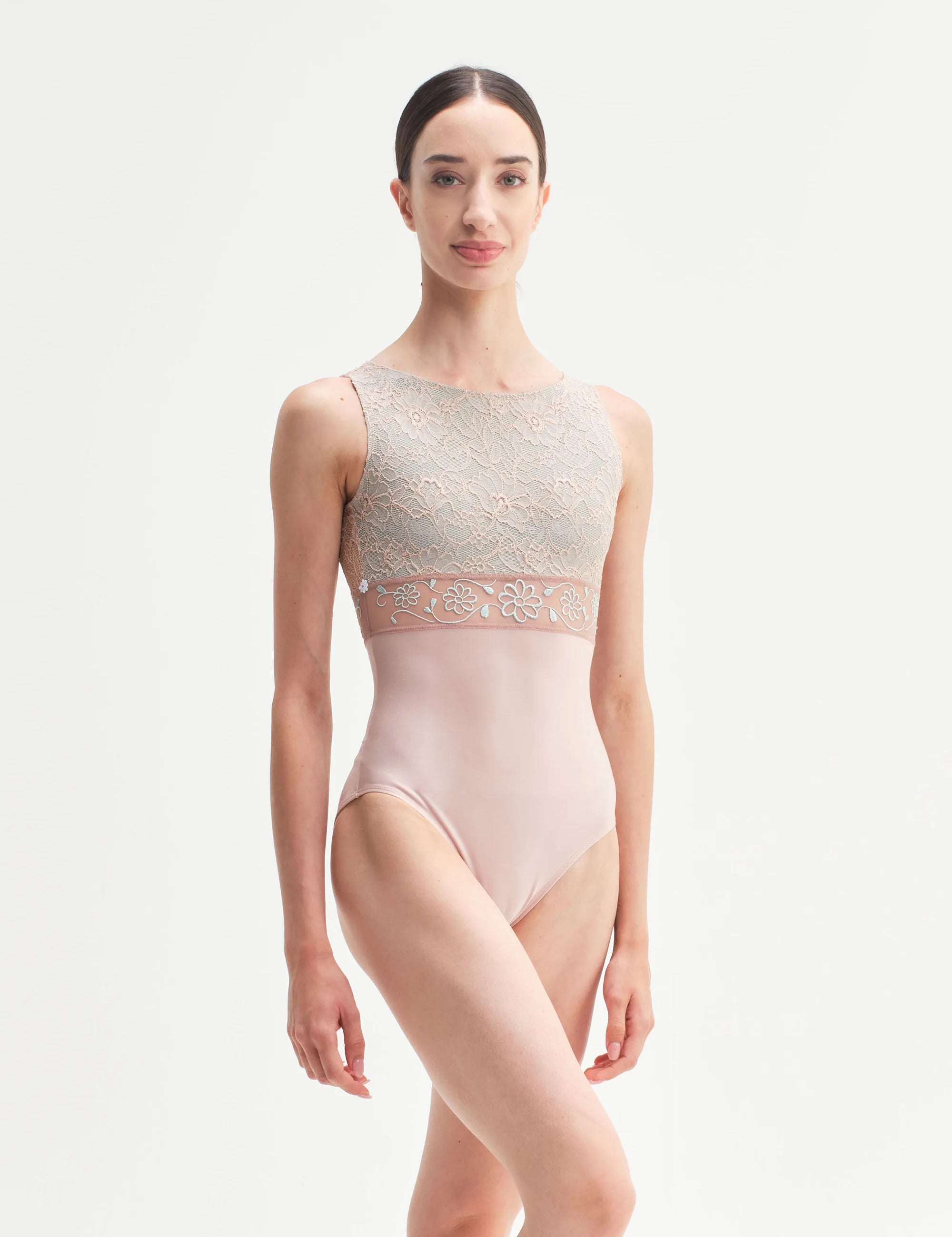 IrisGL2020RoseF-DellaLoLeotard.webp