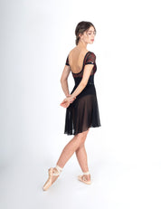 Iside DI 2017 - Dance Leotard