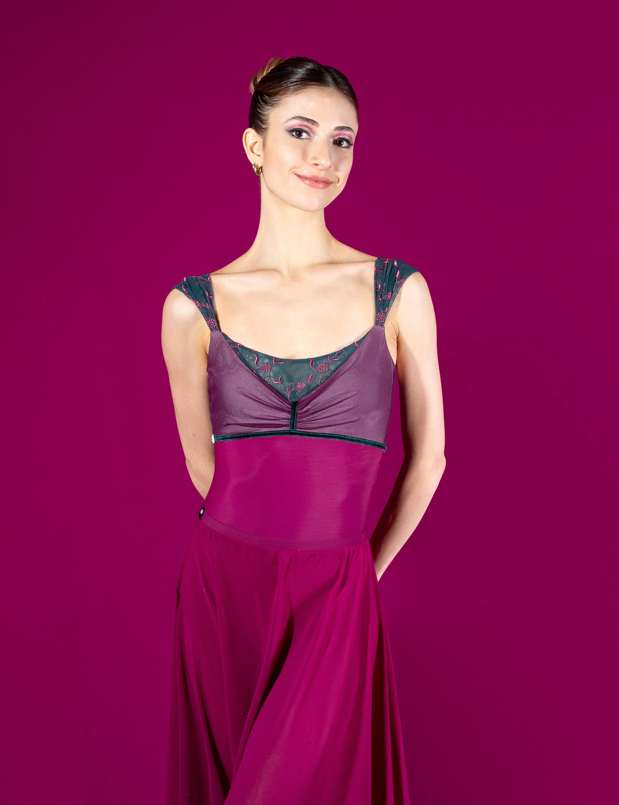 Kali GL - Xmas Magic