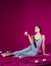 Kali GL - Xmas Magic