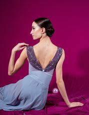 Kali GL - Xmas Magic