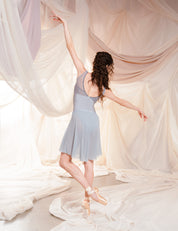 Lucina CL ‧ Ballet Leotard