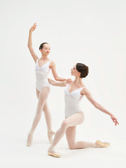 Medea Leotard ・Ballet Class