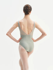 Medea Leotard ・Ballet Class