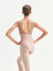Medea Leotard ・Ballet Class