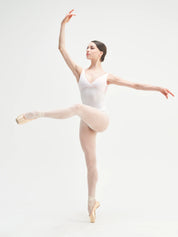 Medea Leotard ・Ballet Class