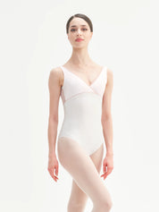 Medea Leotard ・Ballet Class