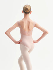 Minerva Leotard ・Ballet Class