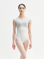 Minerva Leotard ・Ballet Class