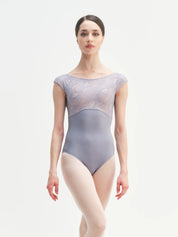 Minerva Leotard ・Ballet Class