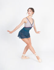 Medea DI 2023 - Dance Leotard