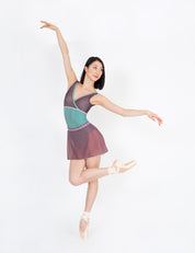 Medea DI 2023 - Dance Leotard