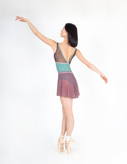 Medea DI 2023 - Dance Leotard