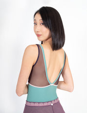 Medea DI 2023 - Dance Leotard