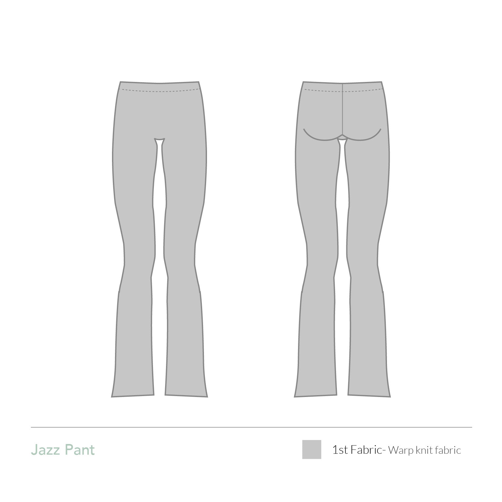 Buy Maroon Track Pants for Men by VAN HEUSEN Online | Ajio.com