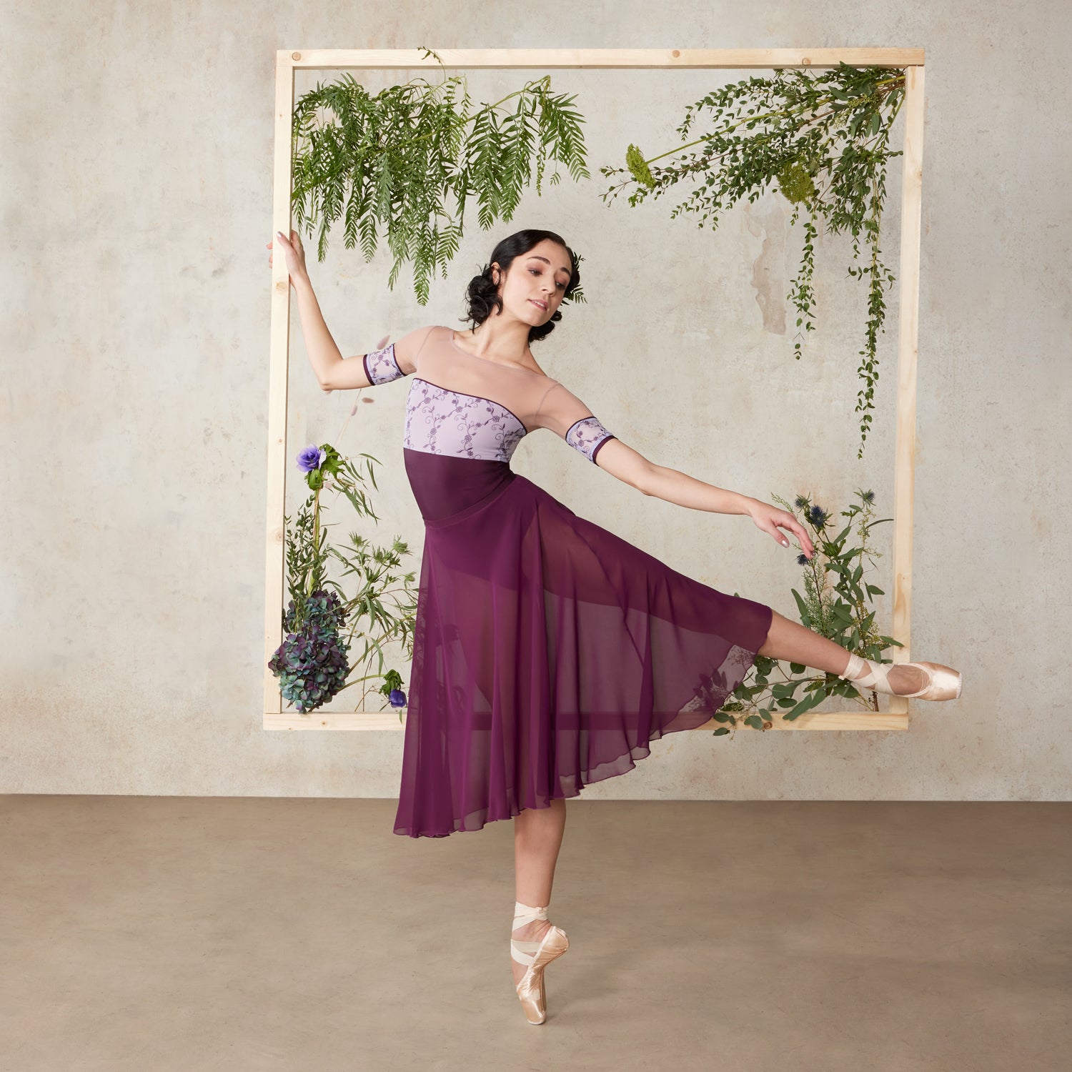 DellaLo' Milano 2024 Era /デラロミラノ エラ Mサイズ 【公式通販】