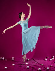 Minerva DI - Xmas Magic