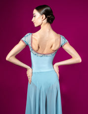 Minerva DI - Xmas Magic