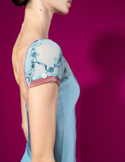 Minerva DI - Xmas Magic