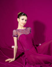 Minerva DI - Xmas Magic