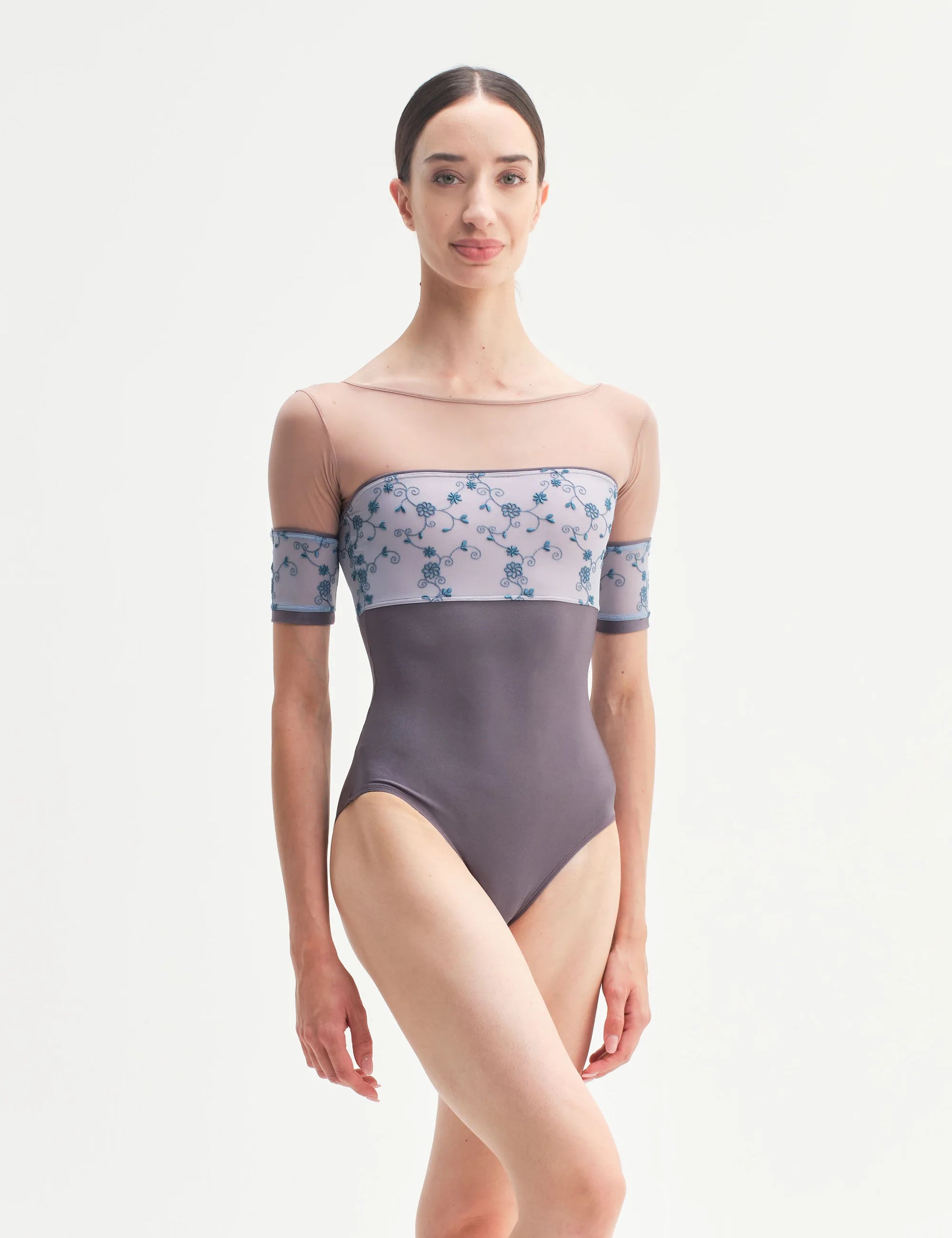 MinervaGL2020AbanoF-DellaLoLeotard.webp