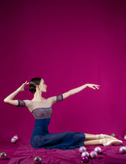 Minerva GL - Xmas Magic