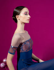 Minerva GL - Xmas Magic