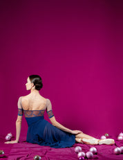 Minerva GL - Xmas Magic