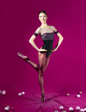 Minerva GL - Xmas Magic