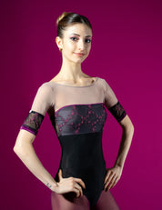 Minerva GL - Xmas Magic