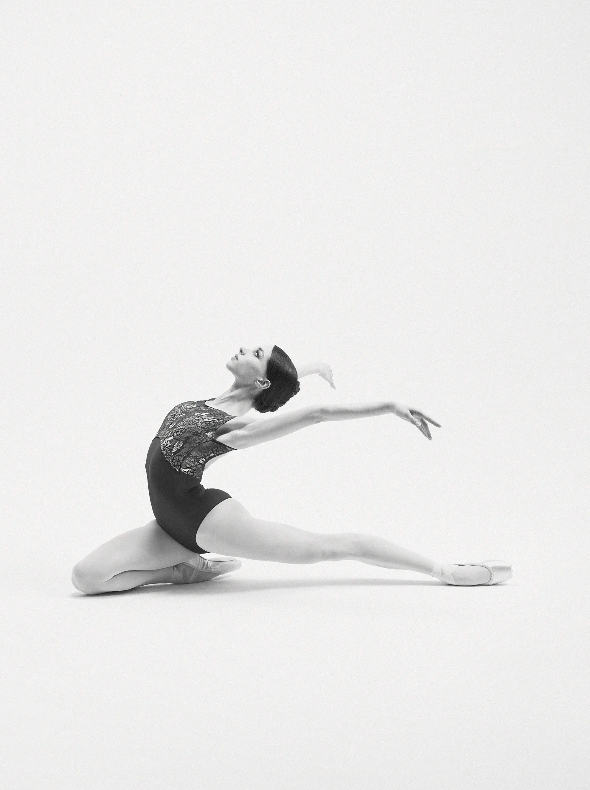 Minerva_Ballet_Class_-_Mood_Letizia_verticale.webp