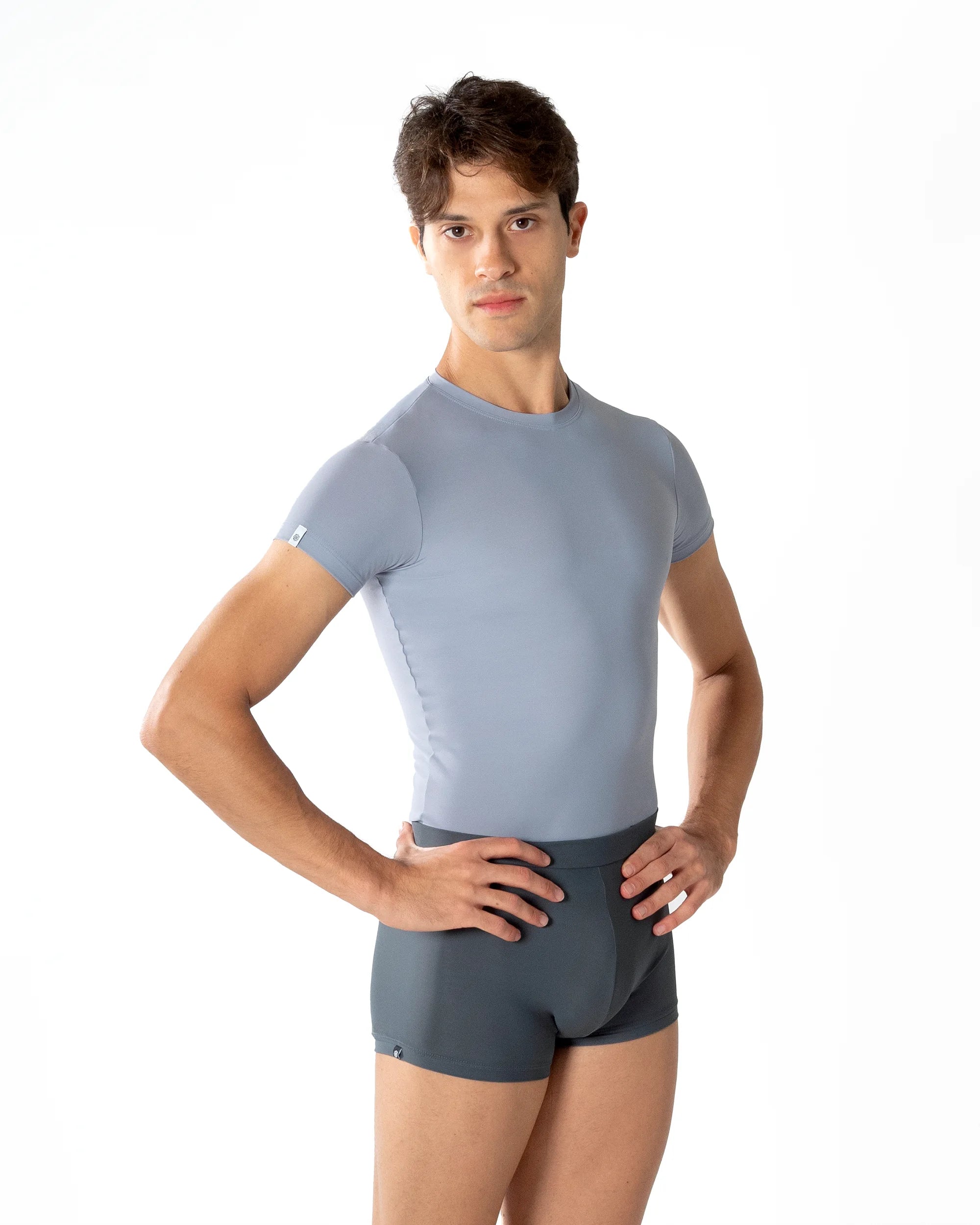 ORFEO_-_Crew_neck_t-shirt.webp