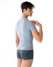 ERIS - Men's shorts