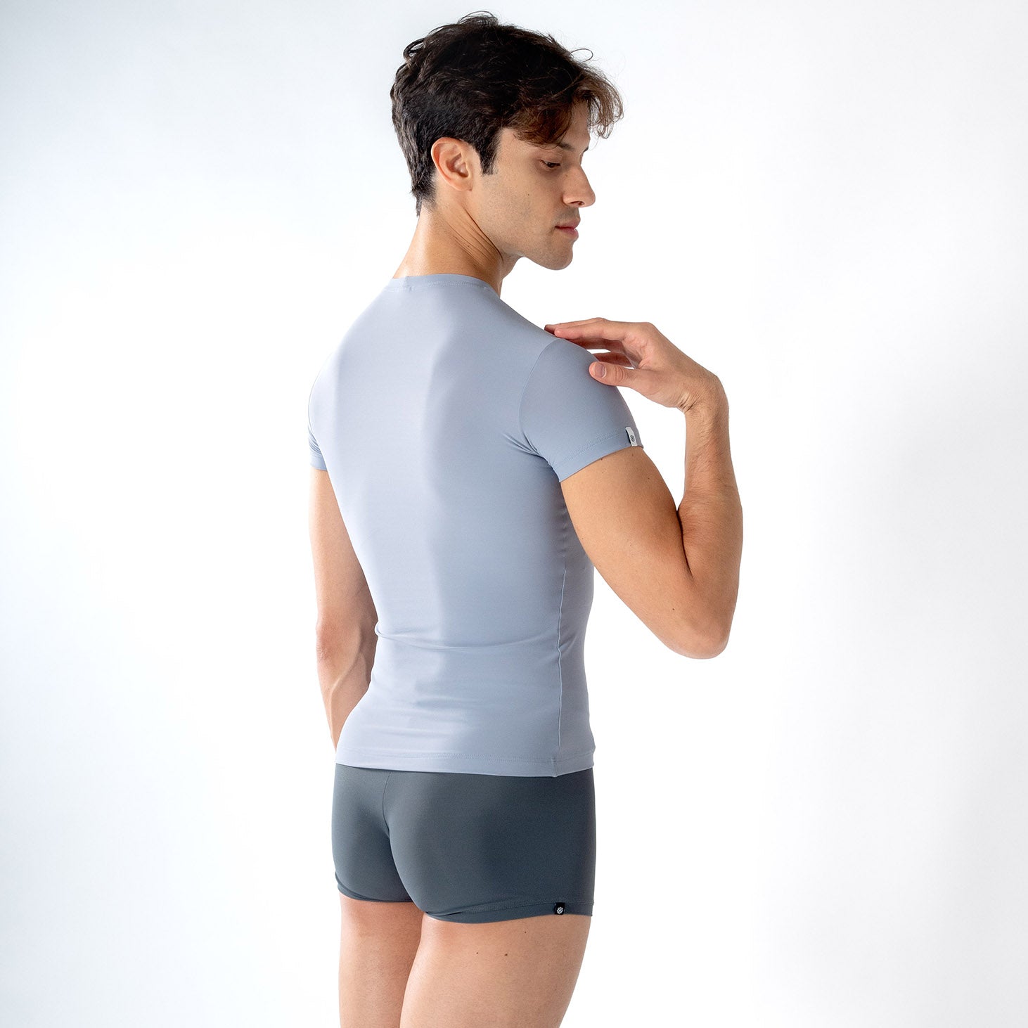 ERIS - Men's shorts