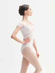 Penelope Leotard ・Ballet Class