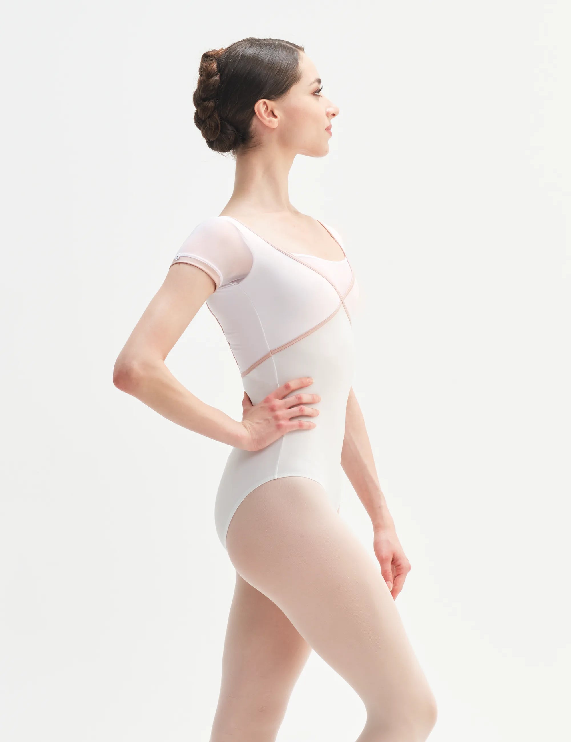 PENELOPEleotardBC-SilkS.webp