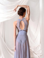 Pandia CL ‧ Ballet Leotard