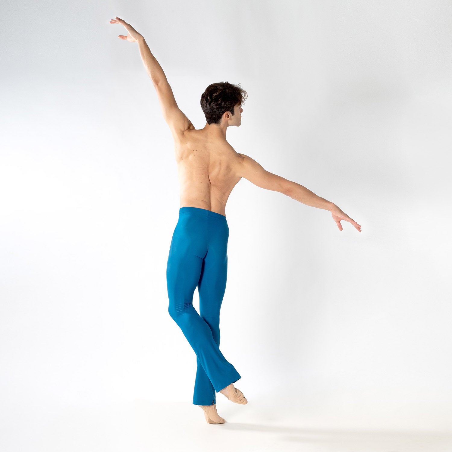 DEMI PANTAJAZZ - Demi Jazz Pant