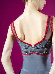 Penelope CL - Xmas Magic